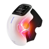 Relaxing Knee Massager