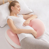 New Maternity Pillow