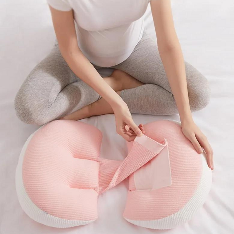 New Maternity Pillow